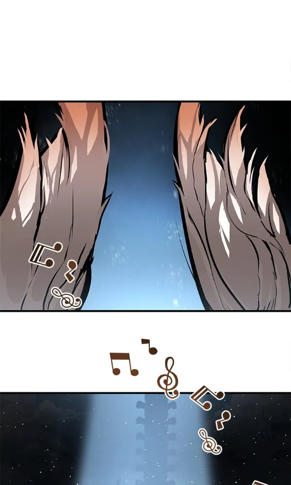 War of Corpses Chapter 15 page 52 - 