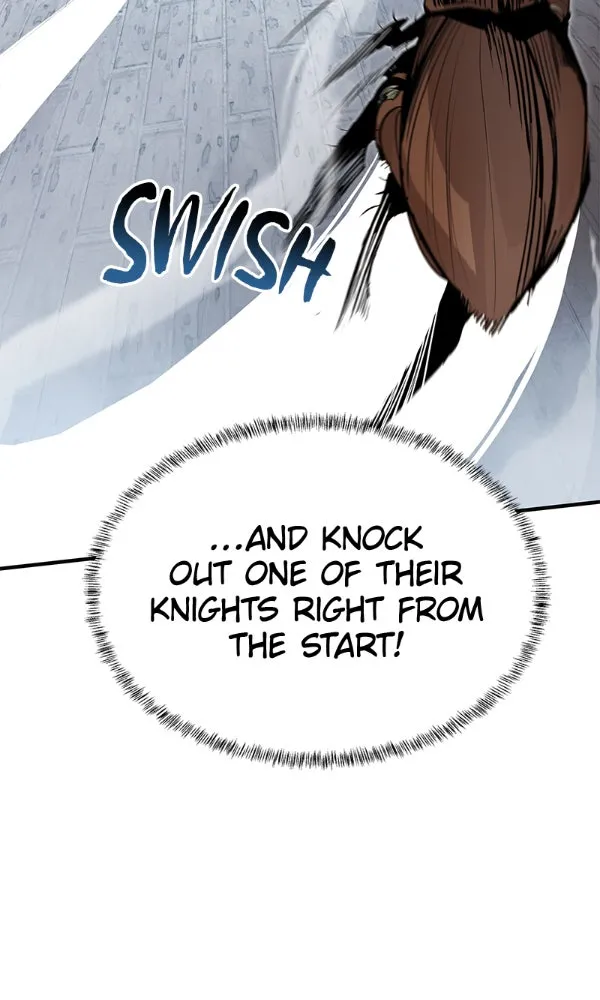 War of Corpses Chapter 15 page 58 - 