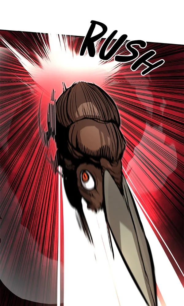 War of Corpses Chapter 15 page 59 - 