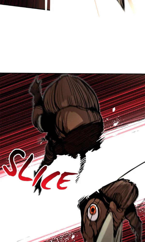 War of Corpses Chapter 15 page 60 - 