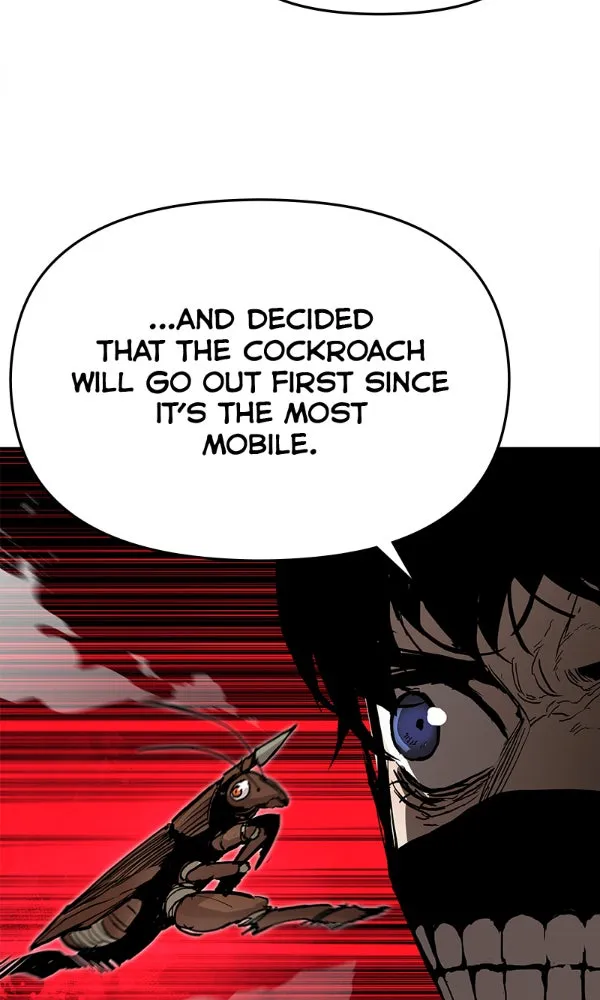 War of Corpses Chapter 15 page 7 - 