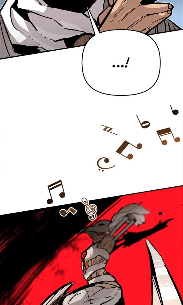 War of Corpses Chapter 15 page 62 - 