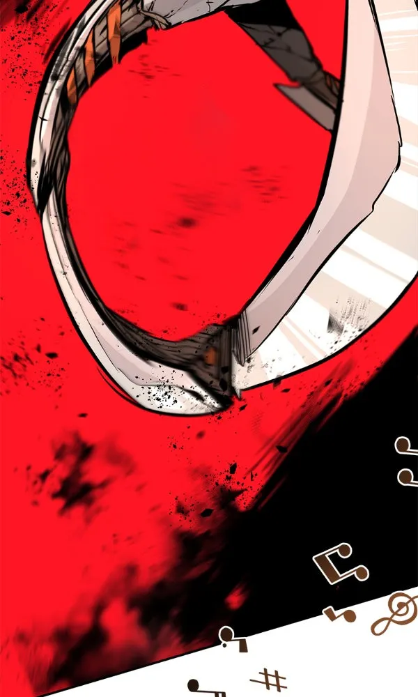 War of Corpses Chapter 15 page 63 - 
