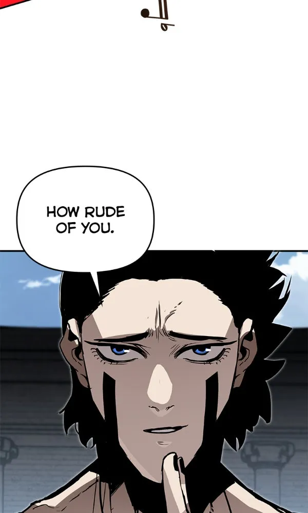War of Corpses Chapter 15 page 64 - 