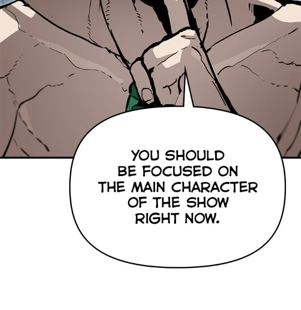 War of Corpses Chapter 15 page 65 - 