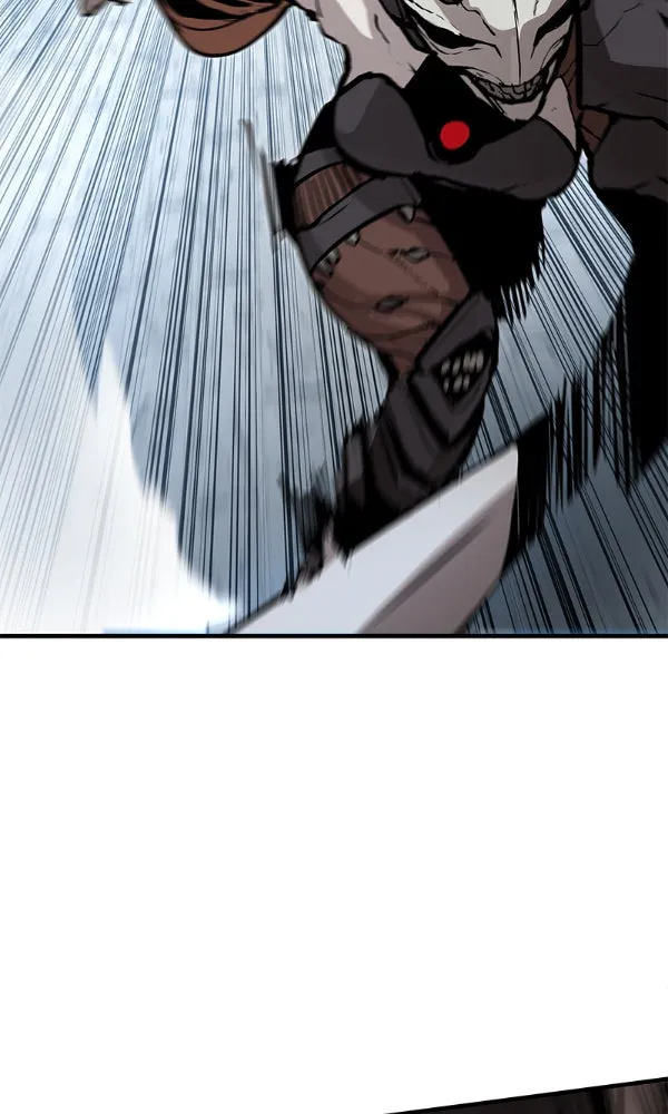 War of Corpses Chapter 15 page 68 - 