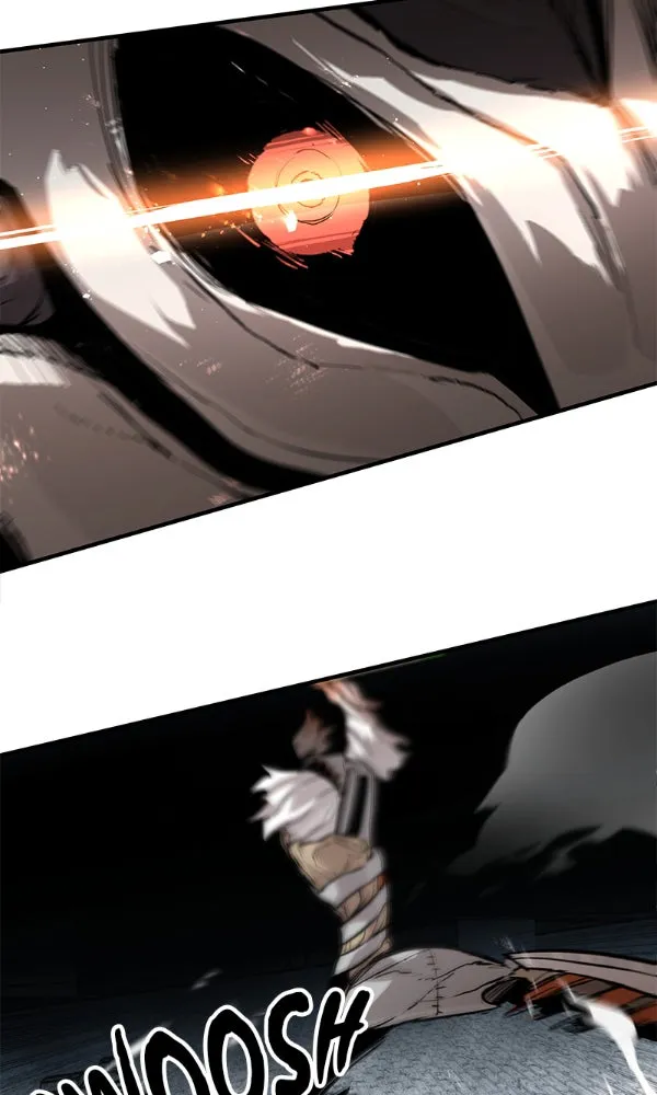 War of Corpses Chapter 15 page 69 - 