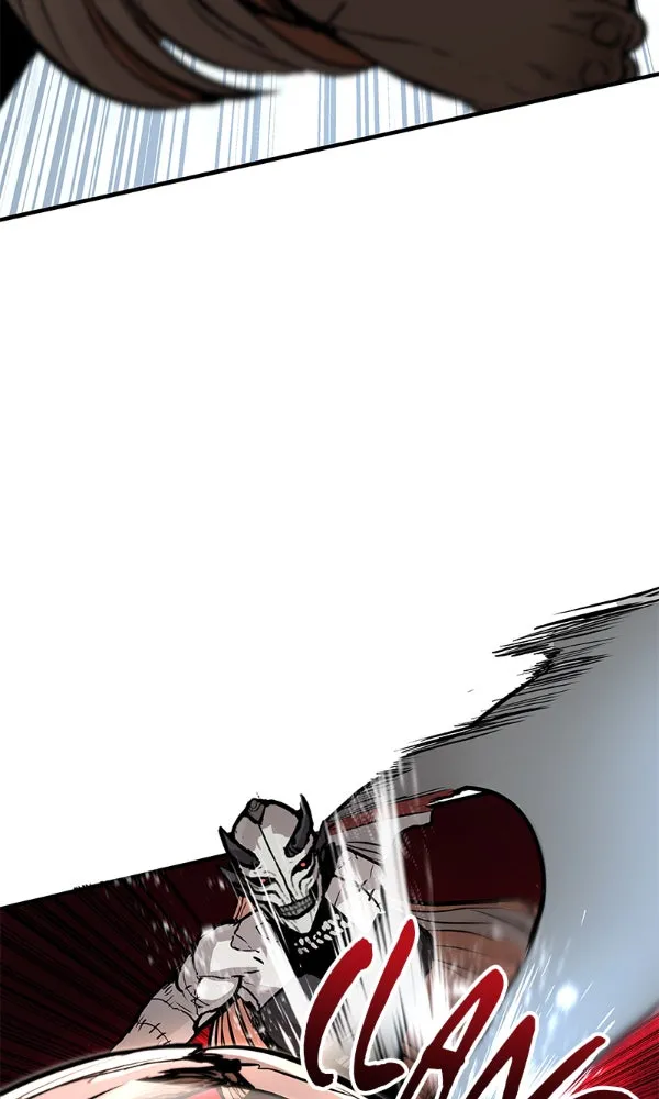 War of Corpses Chapter 15 page 71 - 