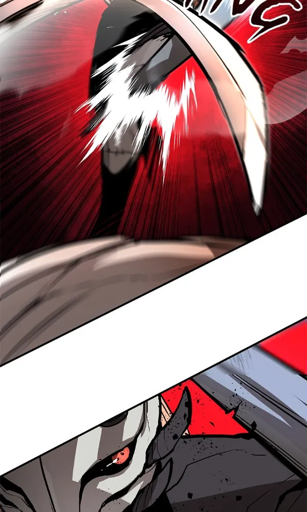 War of Corpses Chapter 15 page 72 - 