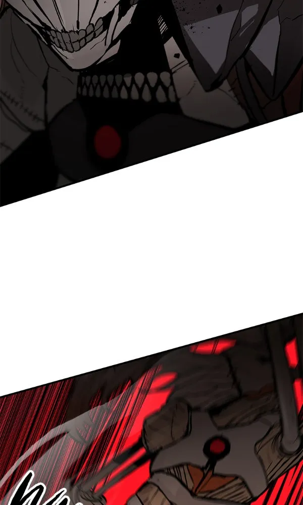 War of Corpses Chapter 15 page 73 - 