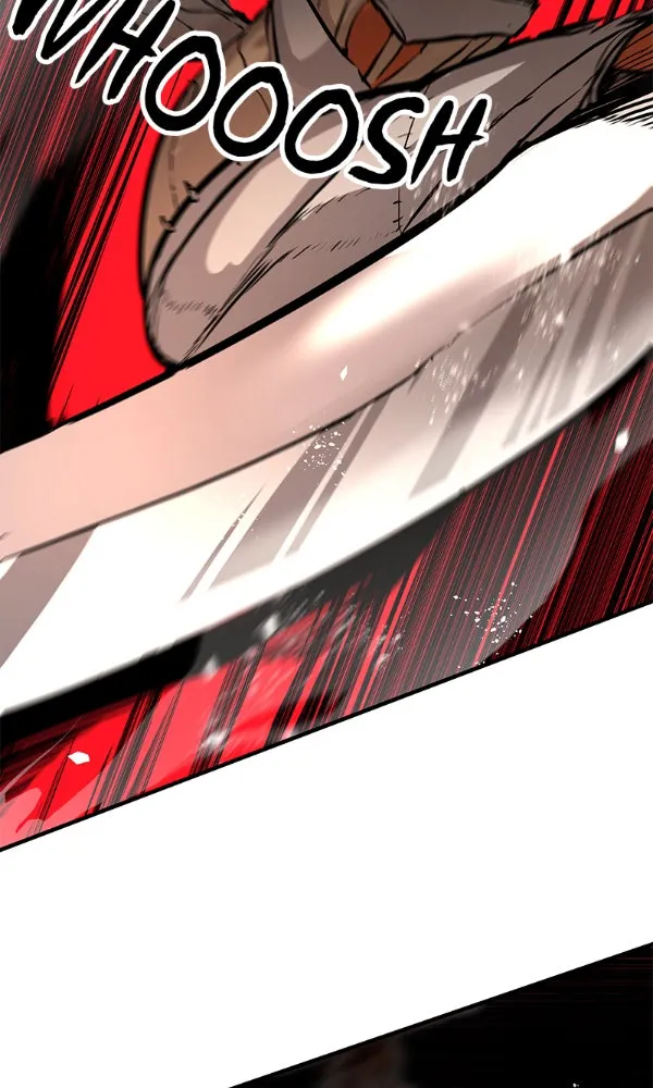 War of Corpses Chapter 15 page 74 - 