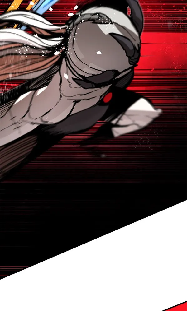 War of Corpses Chapter 15 page 76 - 