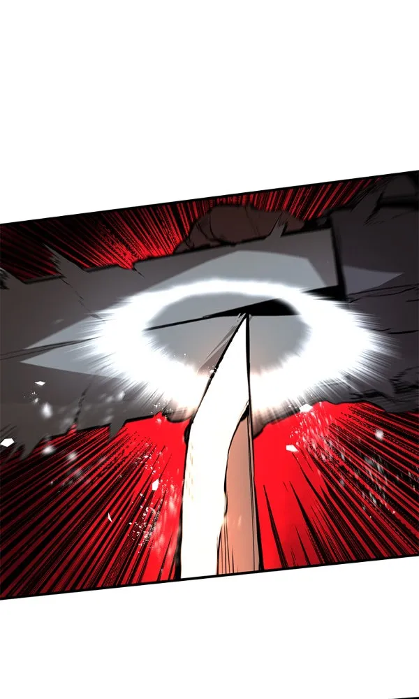 War of Corpses Chapter 15 page 79 - 