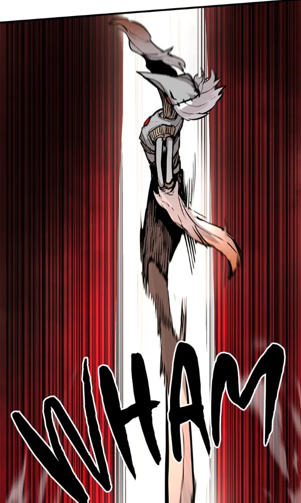 War of Corpses Chapter 15 page 80 - 