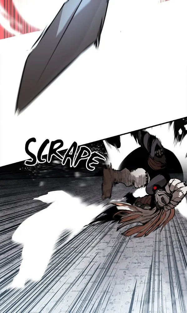 War of Corpses Chapter 15 page 82 - 
