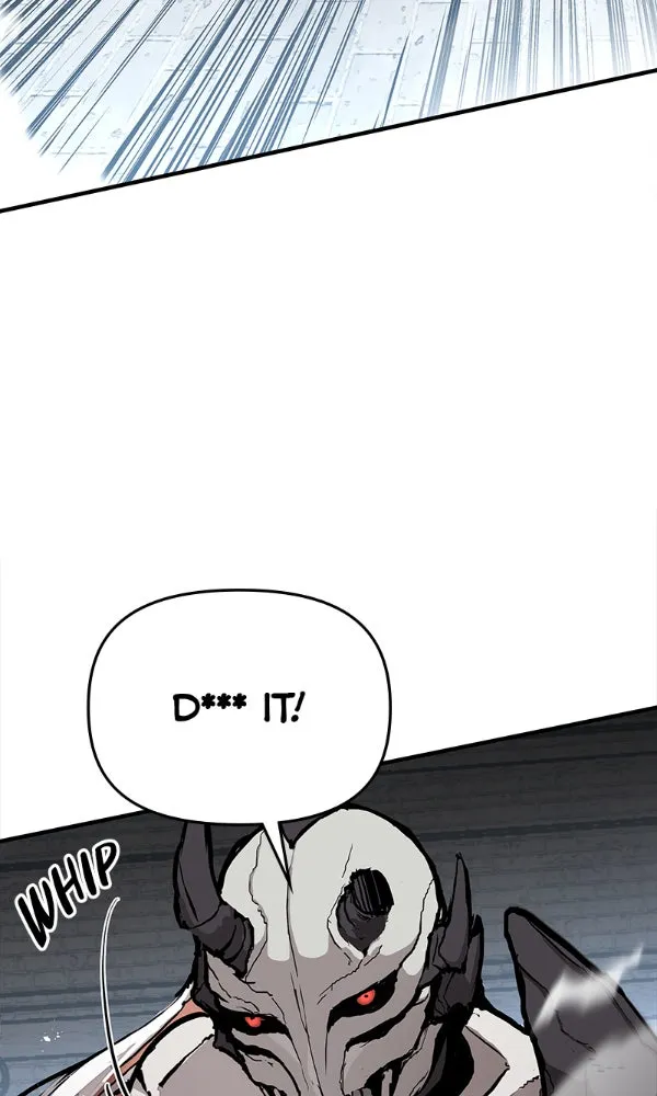 War of Corpses Chapter 15 page 83 - 