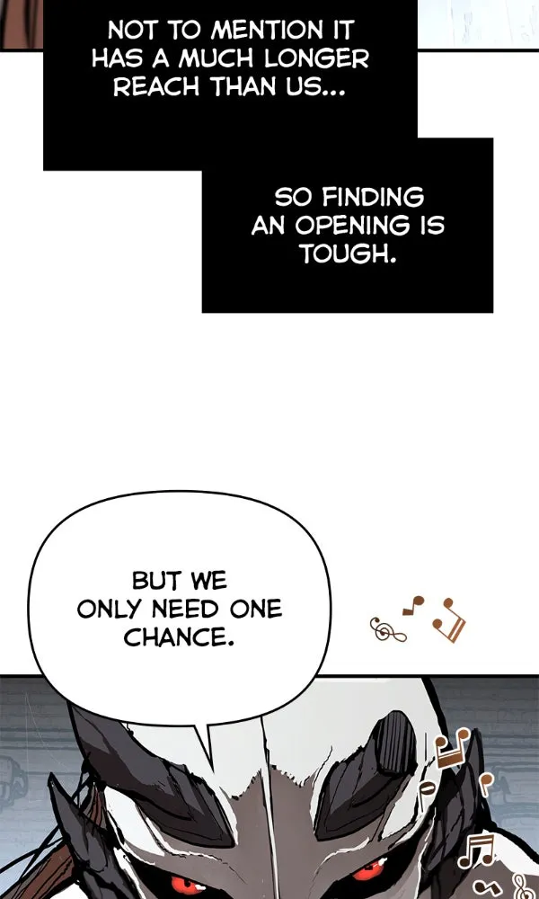 War of Corpses Chapter 15 page 86 - 