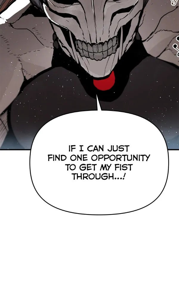 War of Corpses Chapter 15 page 87 - 