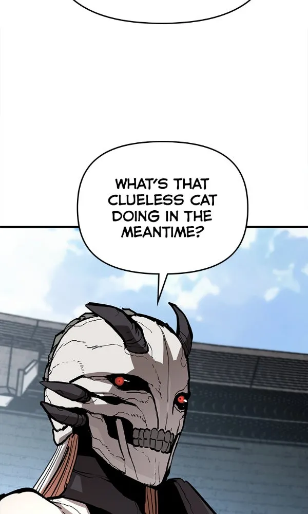 War of Corpses Chapter 15 page 10 - 