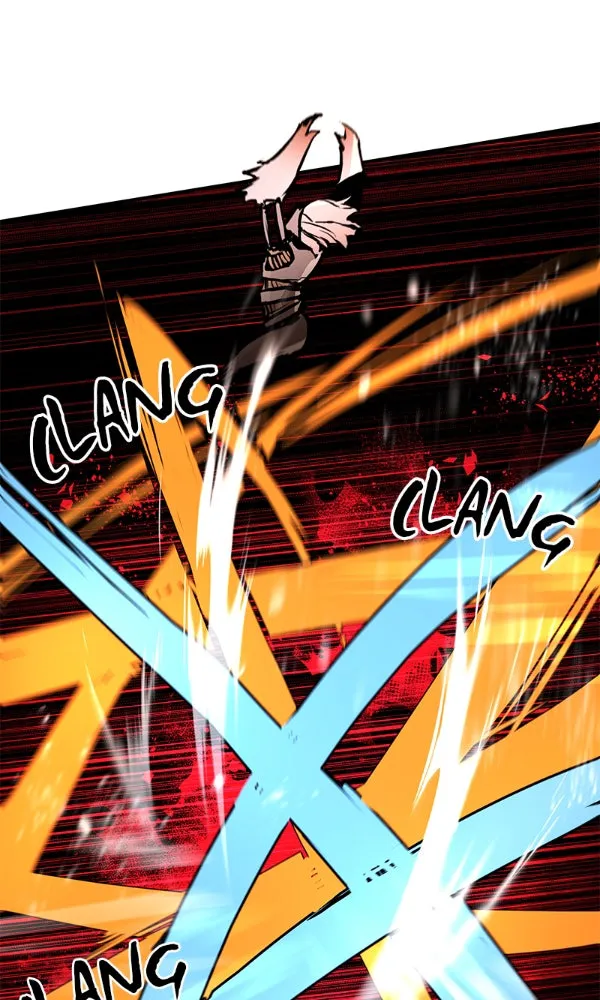 War of Corpses Chapter 15 page 91 - 