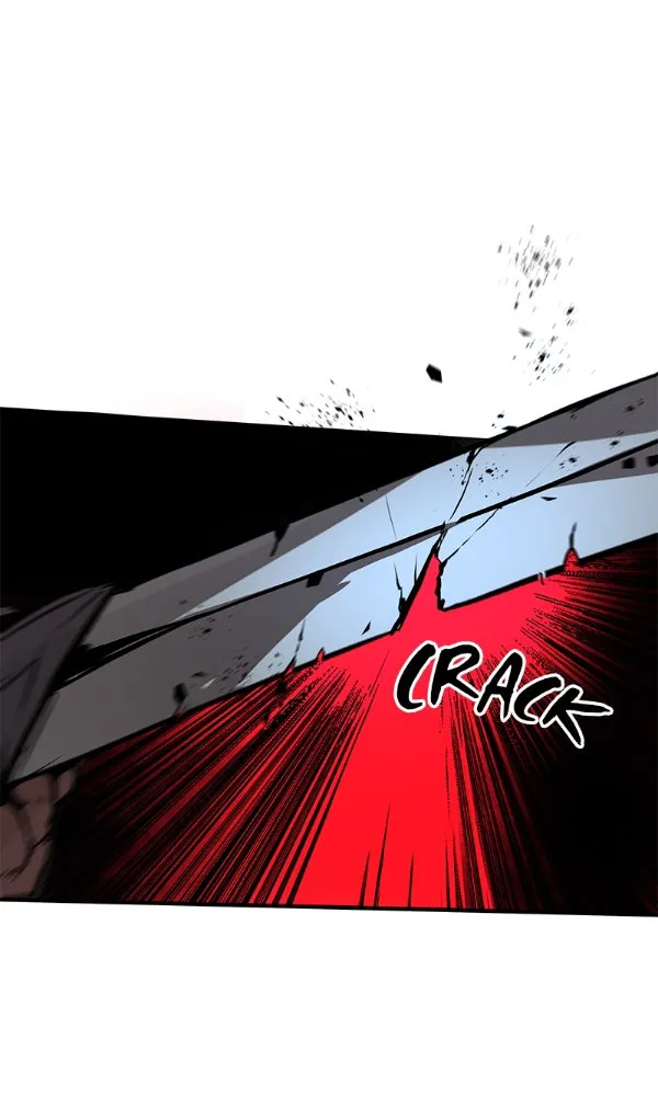 War of Corpses Chapter 15 page 93 - 