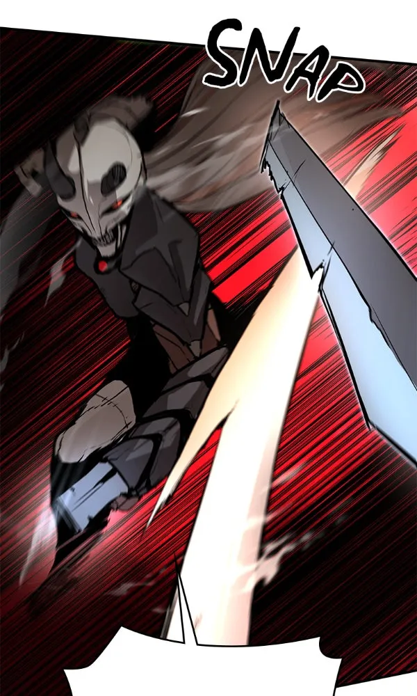 War of Corpses Chapter 15 page 94 - 