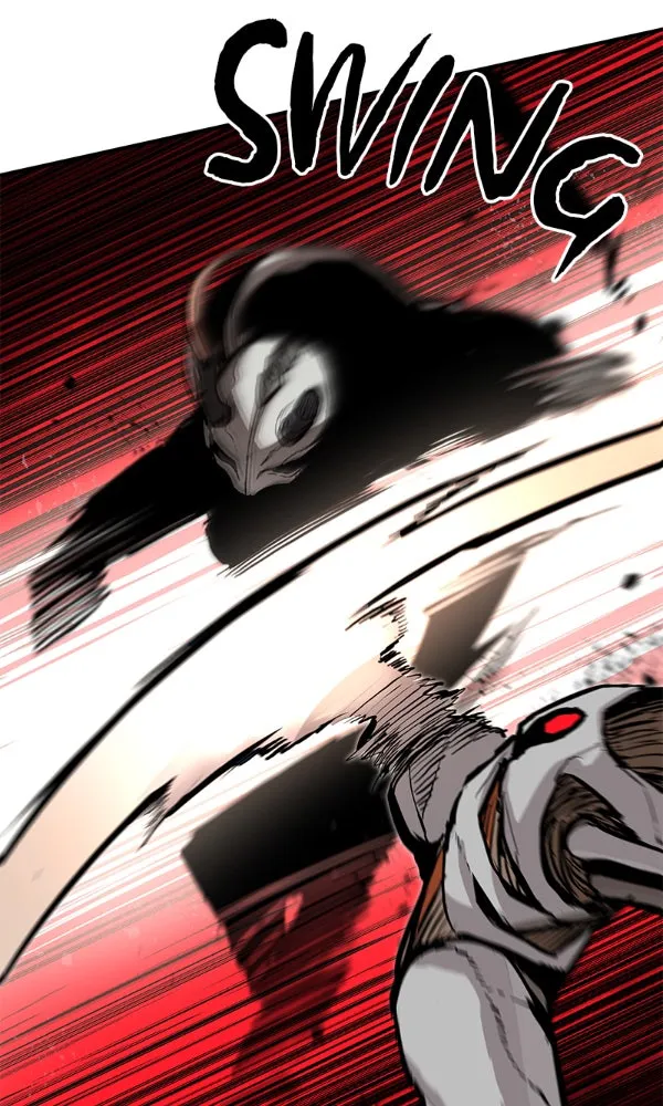 War of Corpses Chapter 15 page 96 - 