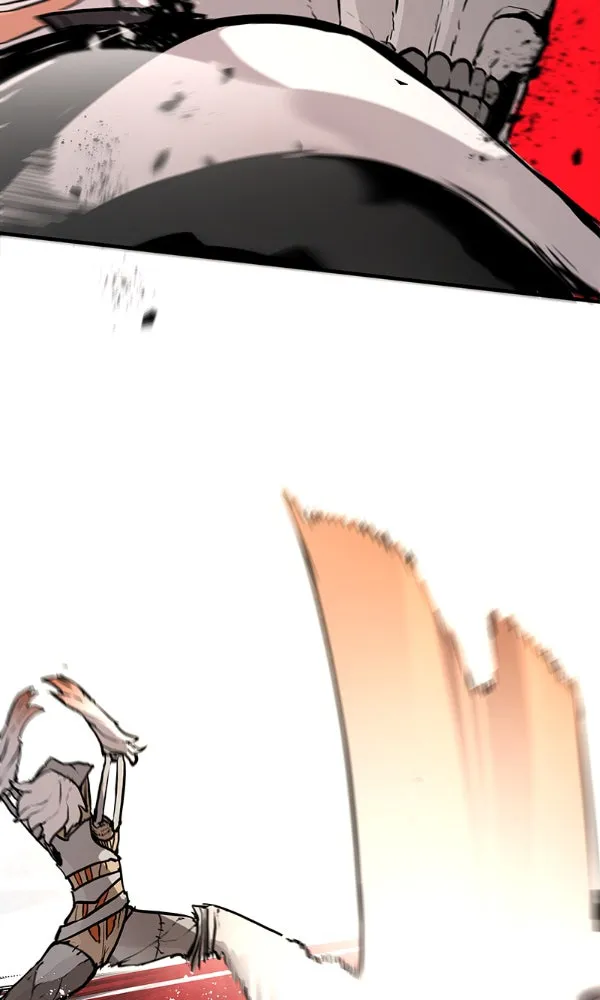 War of Corpses Chapter 15 page 98 - 