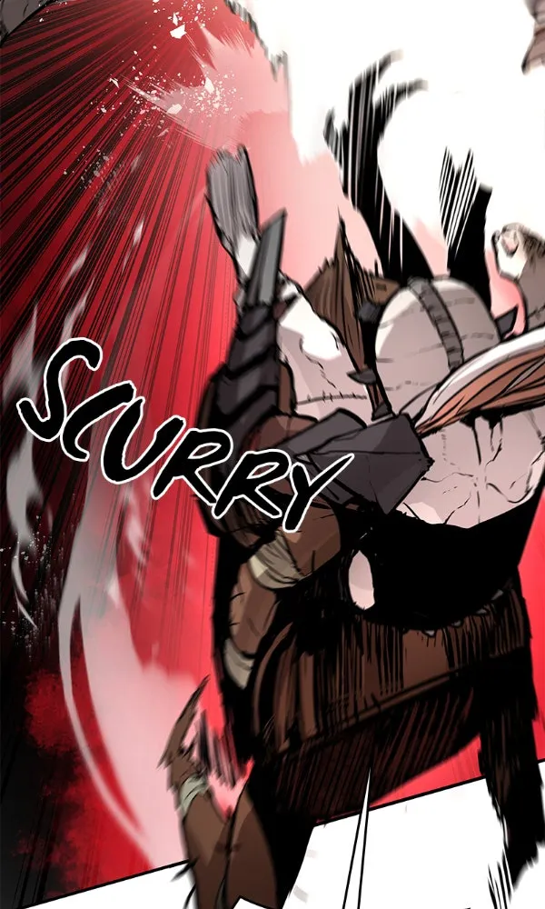 War of Corpses Chapter 15 page 99 - 