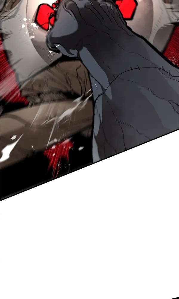 War of Corpses Chapter 16 page 101 - 