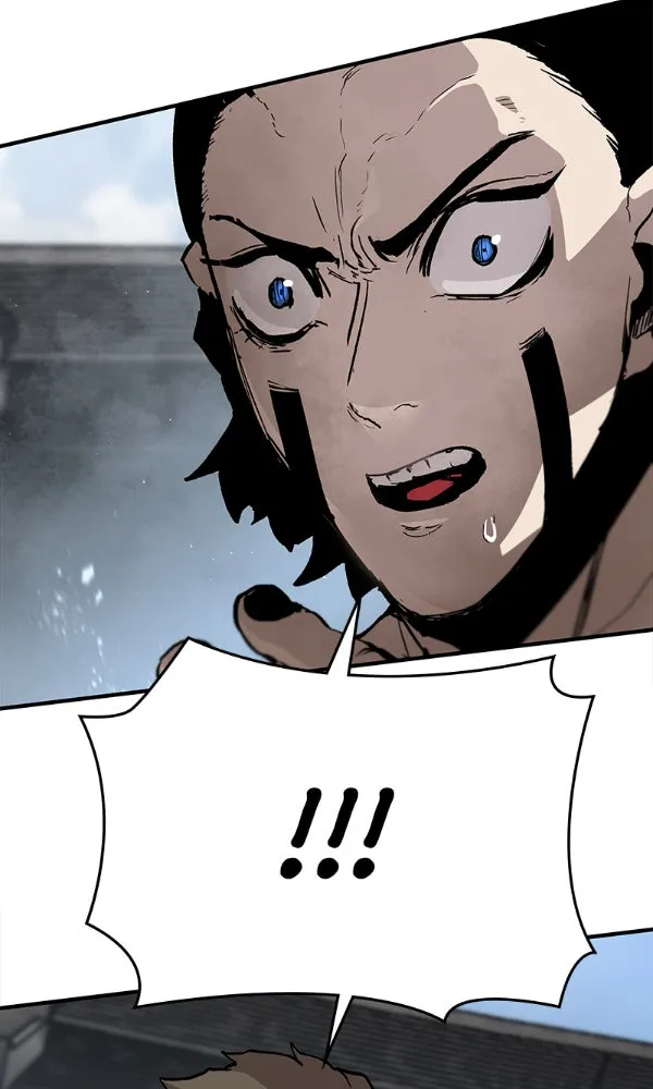 War of Corpses Chapter 16 page 102 - 