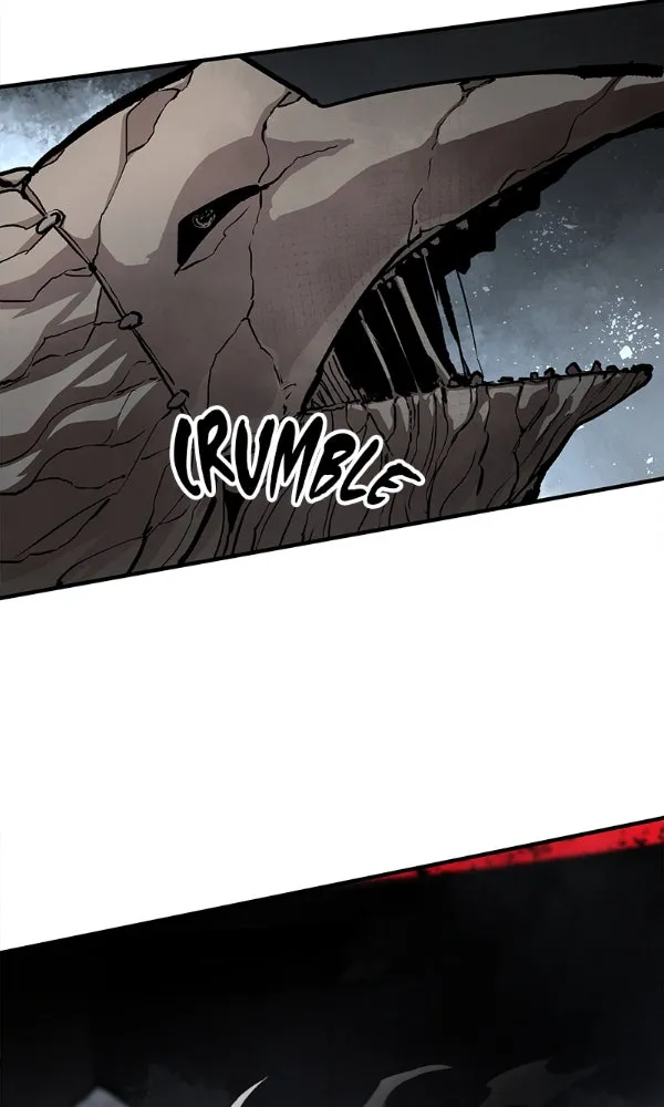 War of Corpses Chapter 16 page 104 - 