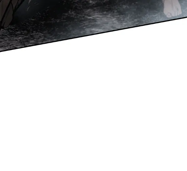 War of Corpses Chapter 16 page 106 - 