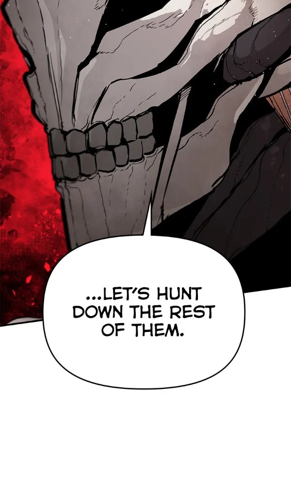 War of Corpses Chapter 16 page 108 - 