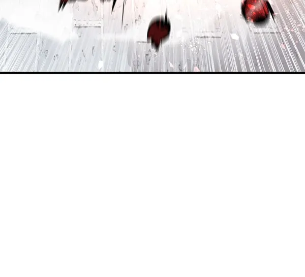 War of Corpses Chapter 16 page 13 - 