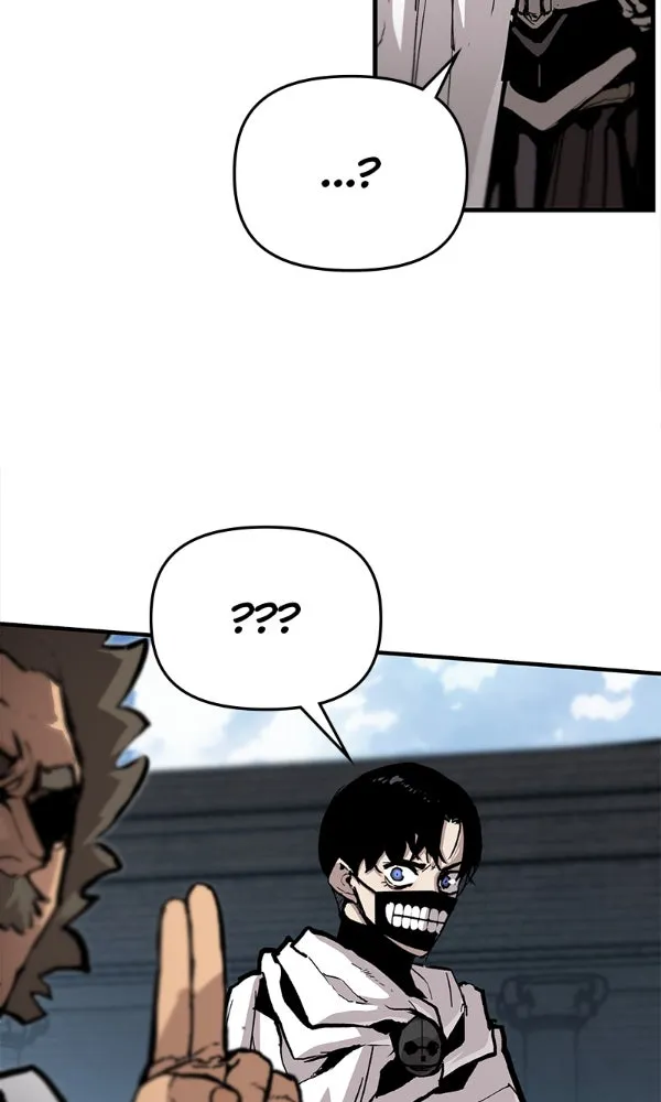 War of Corpses Chapter 16 page 15 - 