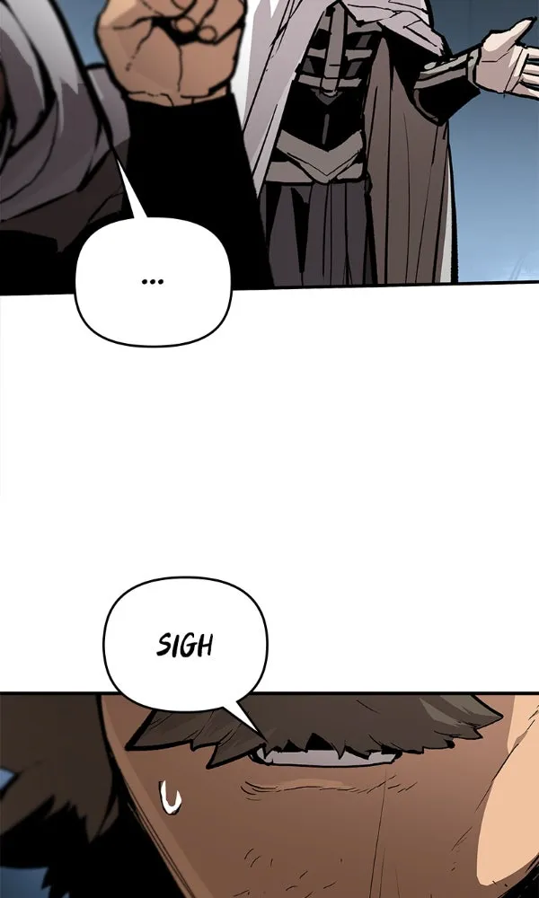 War of Corpses Chapter 16 page 16 - 