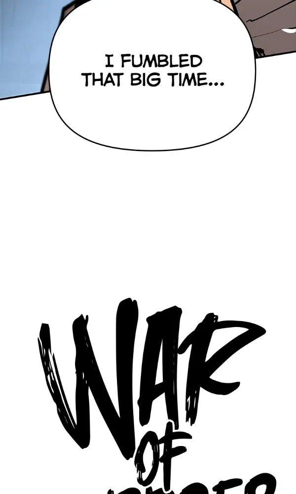 War of Corpses Chapter 16 page 18 - 
