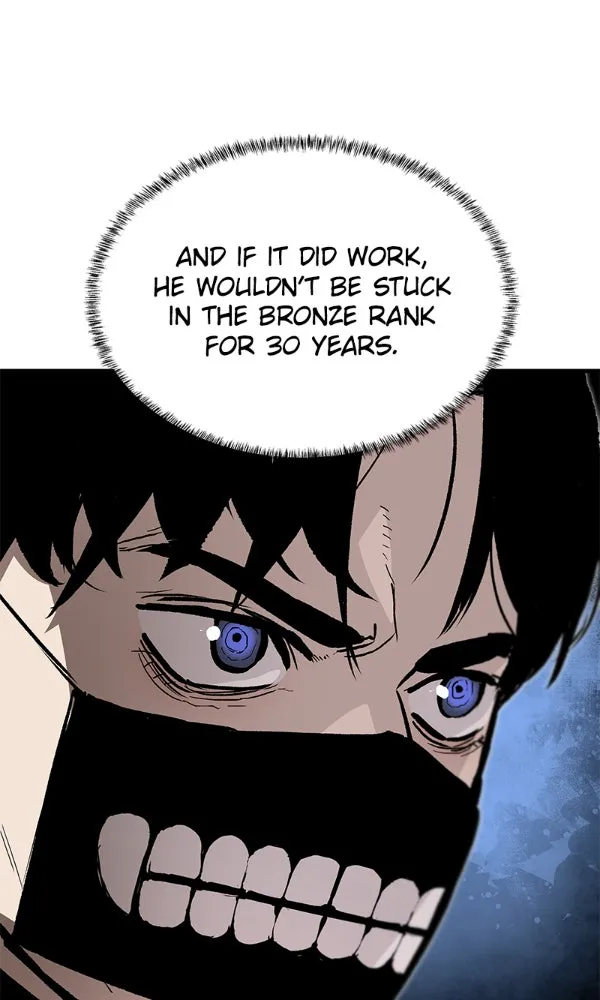 War of Corpses Chapter 16 page 26 - 