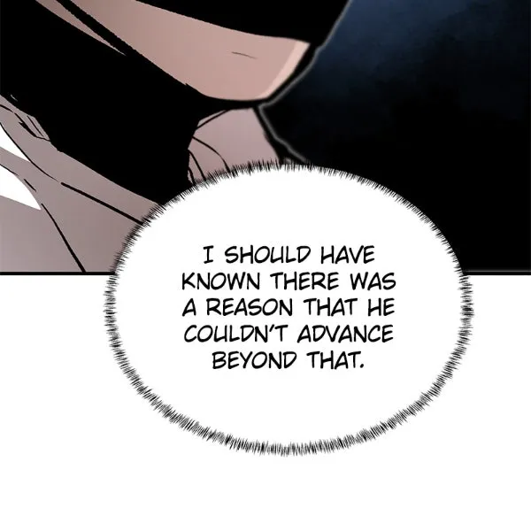 War of Corpses Chapter 16 page 27 - 