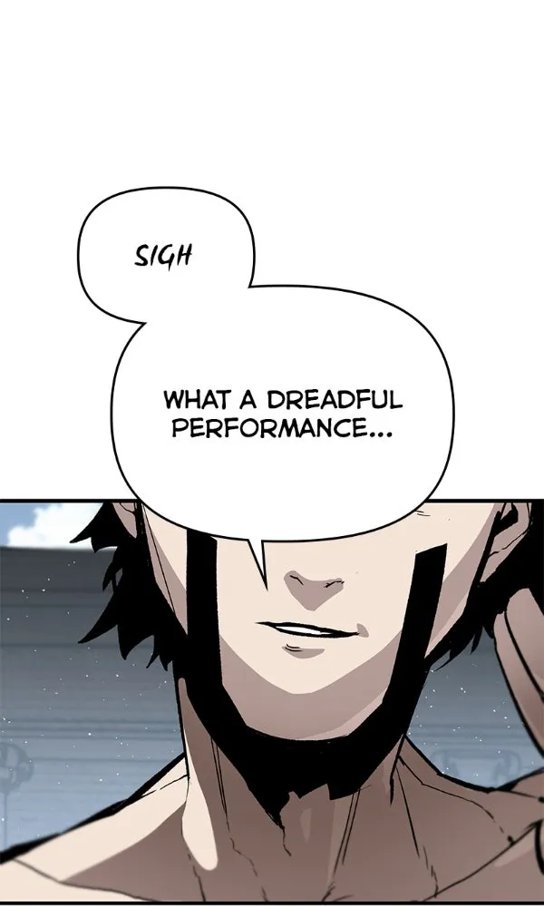 War of Corpses Chapter 16 page 28 - 
