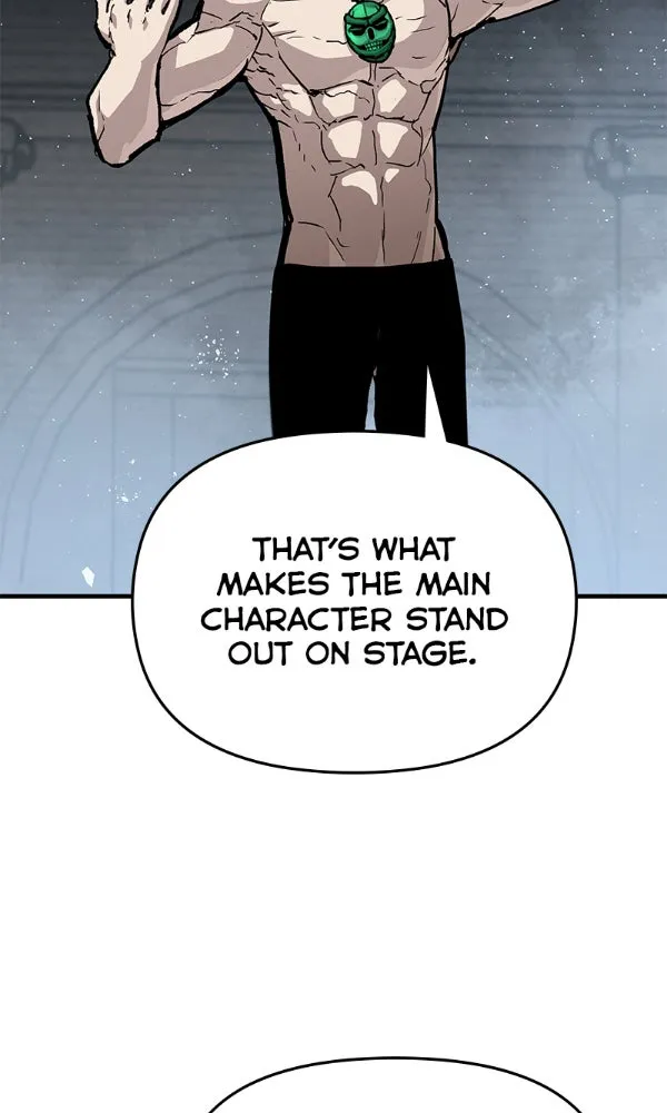 War of Corpses Chapter 16 page 30 - 