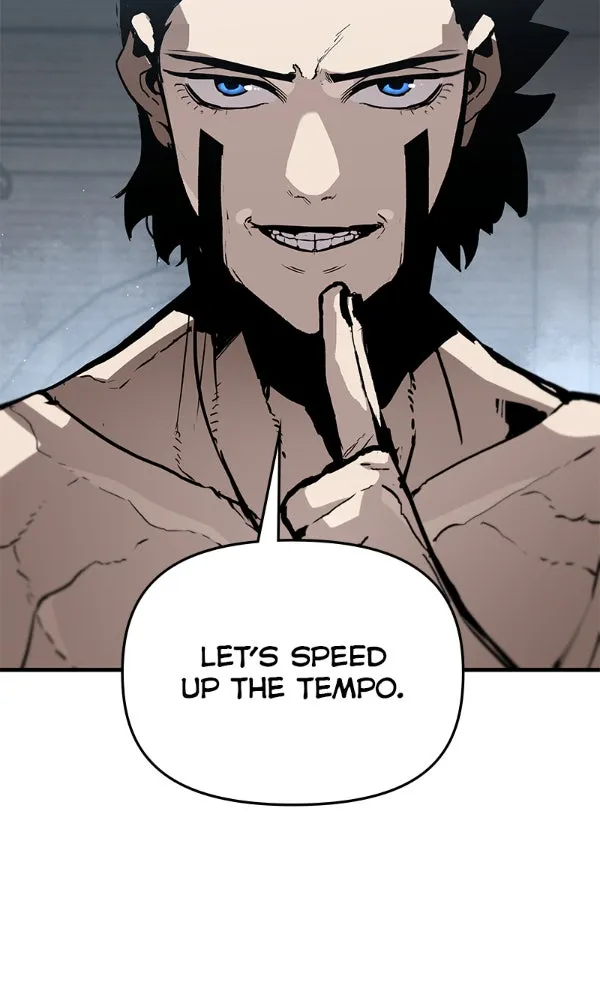 War of Corpses Chapter 16 page 34 - 