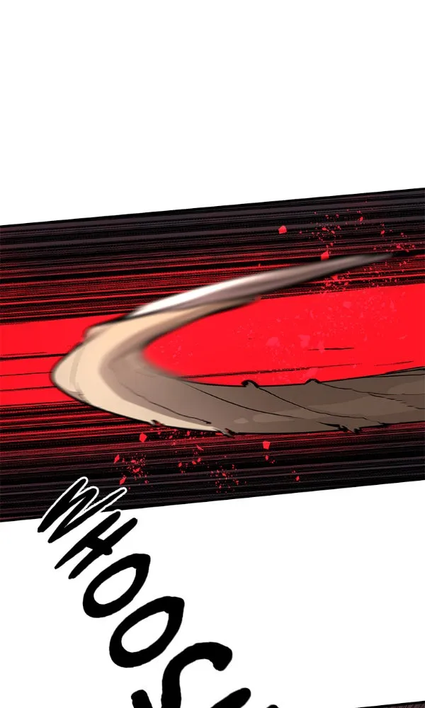 War of Corpses Chapter 16 page 35 - 