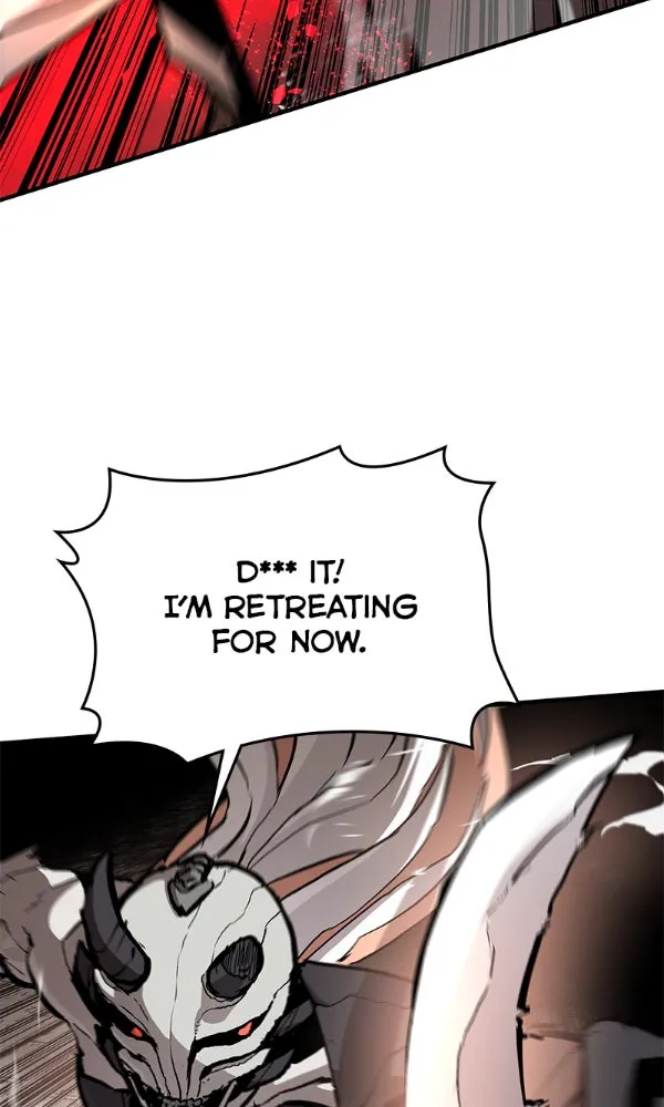 War of Corpses Chapter 16 page 37 - 