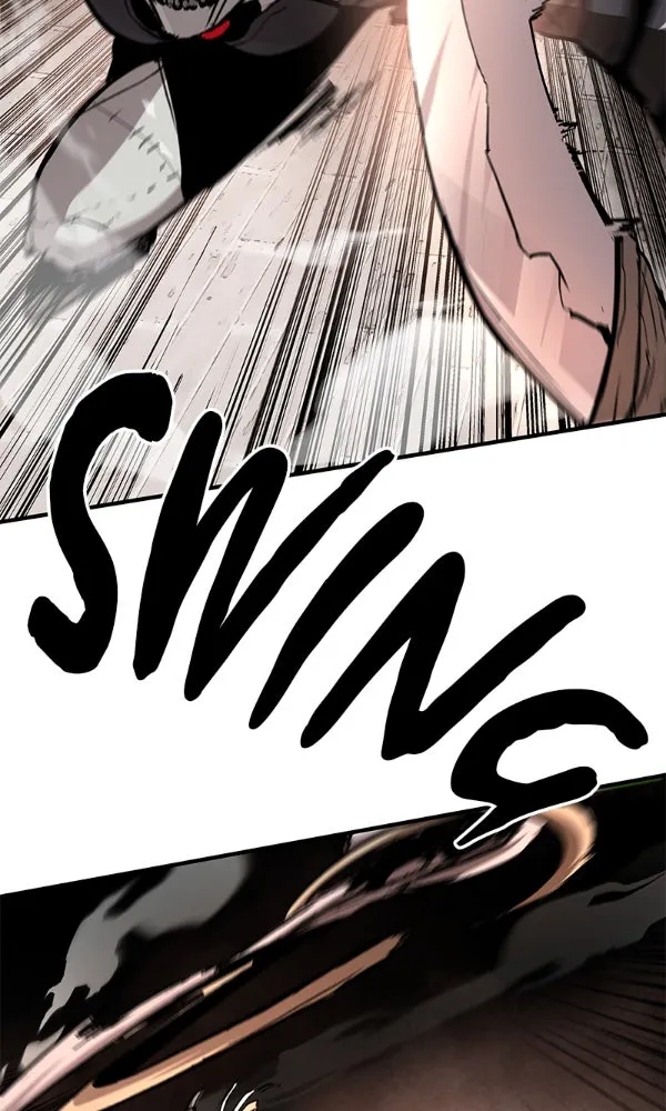War of Corpses Chapter 16 page 38 - 