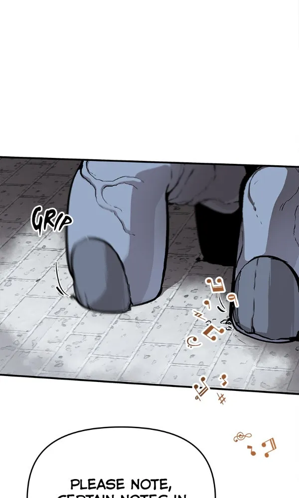 War of Corpses Chapter 16 page 42 - 