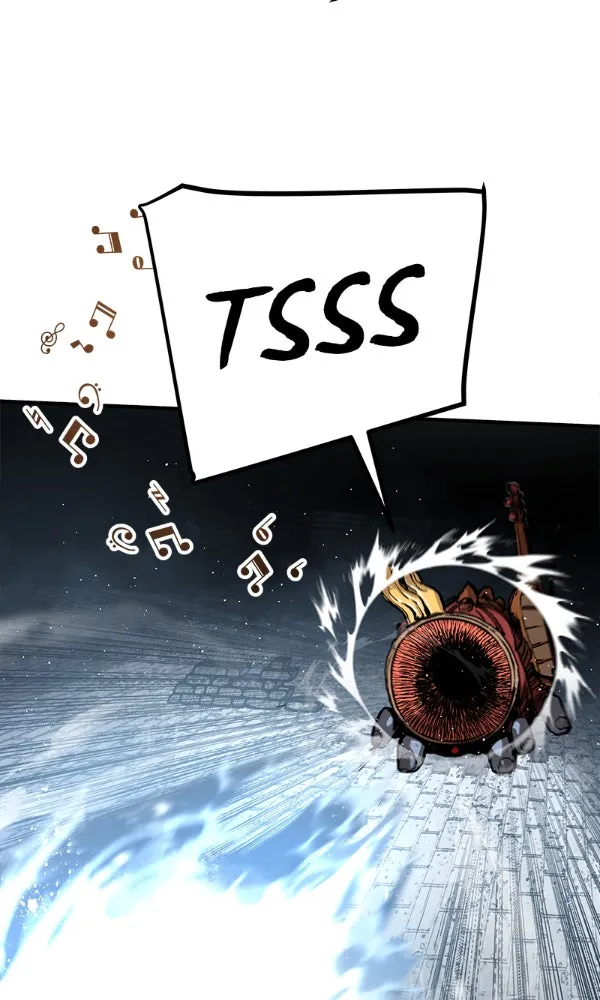 War of Corpses Chapter 16 page 44 - 