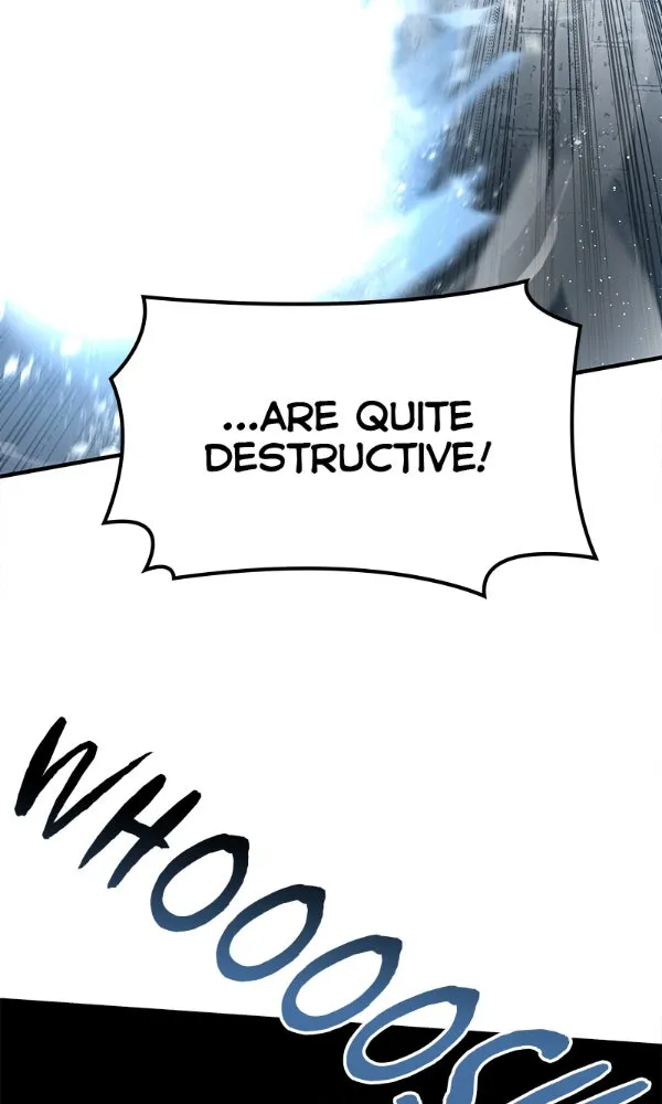 War of Corpses Chapter 16 page 45 - 