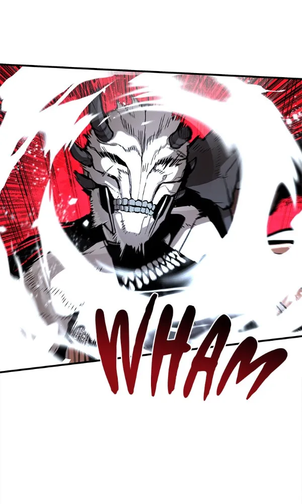 War of Corpses Chapter 16 page 47 - 